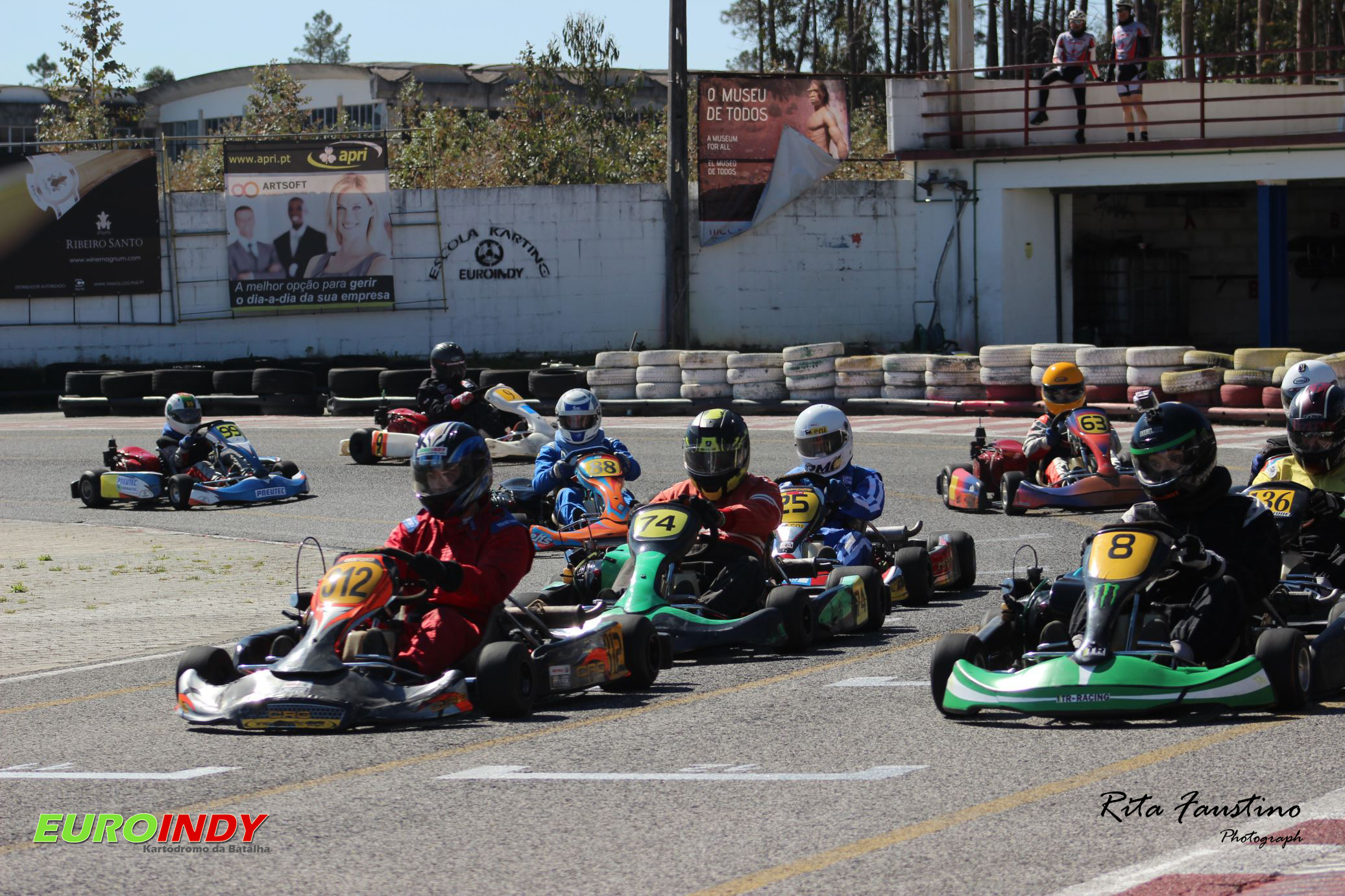 Troféu Honda de Inverno Kartshopping 2015 - 2º Prova120